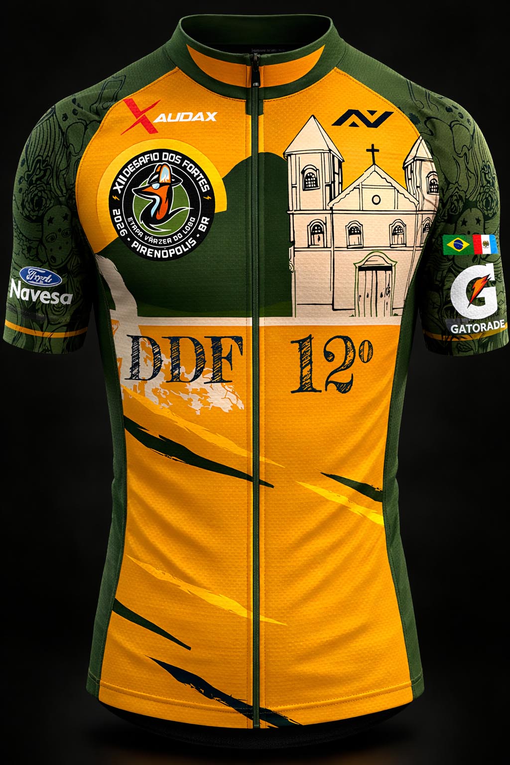 https://desafiodosfortes.com.br/